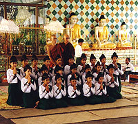  Mag. Enrico Gabriel